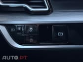 Kia Sportage 1.6 T-GDI Drive