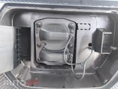 Dacia Spring Electric 45 Essential