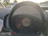 Citroen C1 VTi Feel