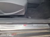 Ford Focus SW 1.5 TDCi ST-Line