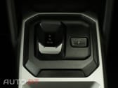 Dacia Duster Duster 1.2 Mild Hybrid Extreme