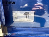 Renault Clio 1.0 TCe Evolution