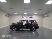 Nissan Qashqai 1.5 dCi N-Connecta Led