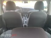 Volkswagen Polo 1.0 Confortline