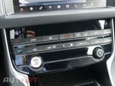 Jaguar XF 2.0 D Prestige Aut.