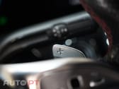 Mercedes-Benz A 180 d AMG Line Aut.