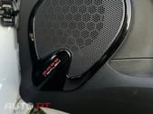 Renault Clio LIMITED 2018