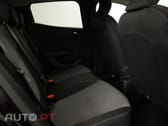 Renault Clio Clio 1.0 TCe Evolution