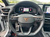 Cupra Leon 1.4 e-Hybrid VZ DSG