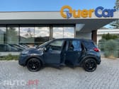 Renault Captur 0.9 TCE