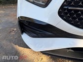 Mercedes-Benz A 200 7G-DCT Edition AMG Line