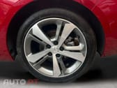 Peugeot 308 SW 1.5 HDi Allure 