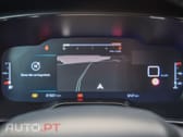 Citroen C5 Aircross 1.2 PureTech Feel Pack