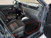 Dacia Duster 1.3 TCe Extreme