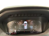 Volvo XC90 2.0 T8 PHEV Inscription AWD
