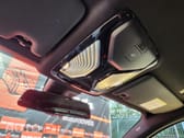 BMW 320 e Auto