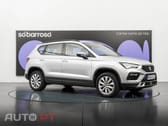 Seat Ateca 1.0 TSI Style