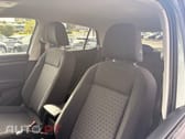 Volkswagen T-Cross 1.0 TSI Style