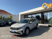 Volkswagen Taigo 1.0 TSI Life