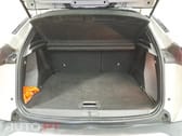 Peugeot 2008 1.2 PureTech Allure Pack