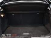 Renault Captur Captur 1.0 TCe Techno Bi-Fuel