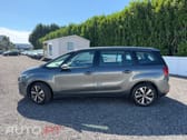Citroen C4 Grand Picasso 1.6 BlueHDi Feel EAT6