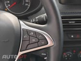 Dacia Sandero 1.0 TCe Comfort CVT