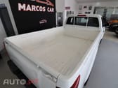 Isuzu D-Max 1.9 D-MAX