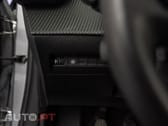 Peugeot 208 1.2 PureTech Active Pack