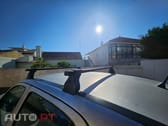 Opel Corsa 1.2 65cv