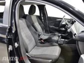 Opel Corsa 1.2 T Elegance