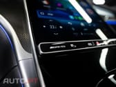 Mercedes-Benz CLE 53 AMG 4MATIC+ SpeedshiftFT TCT 9G Limited Edition Coupe