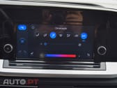 Ford Tourneo 2.0 TDCi Titanium