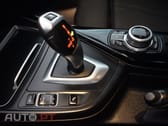 BMW 116 Sport