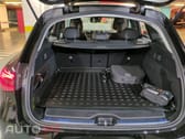 Mercedes-Benz GLC 300 e 4Matic