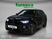 Opel Mokka 1.2 Hybrid GS eDCT
