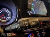 Hyundai i10 1.0 Comfort