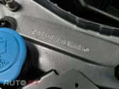 BMW 318 d Auto