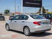 Fiat Tipo 1.3 Multijet