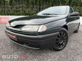 Renault Laguna 2.2 D