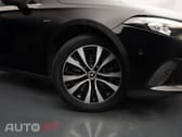 Mercedes-Benz A 250 e Style Plus