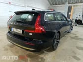 Volvo V60 2.0 T8 AWD TE Core