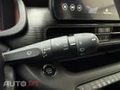 Jeep Avenger 1.2 GSE T3 Altitude