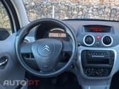 Citroen C3 1.1 Seduction