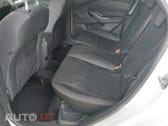 Ford Focus ST-Line