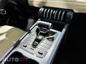 BYD Atto 3 60.48 kWh Design