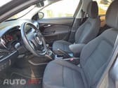 Fiat Tipo 1.3 M-Jet Lounge J17