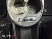 Fiat 500 1.0 Hybrid Lounge