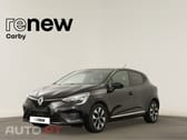 Renault Clio Clio 1.0 TCe Evolution