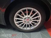 Jaguar XE 2.0 D Prestige Aut.